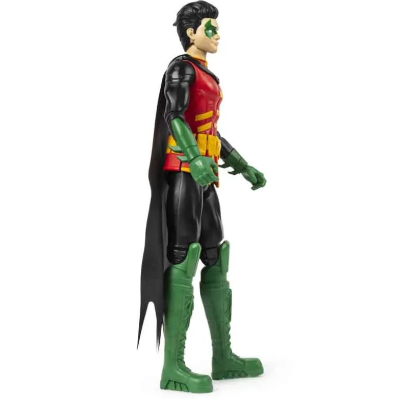 Robin Figur DC Comics 30 cm