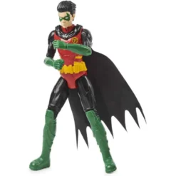 Robin Figur DC Comics 30 cm