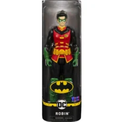 Robin Figur DC Comics 30 cm