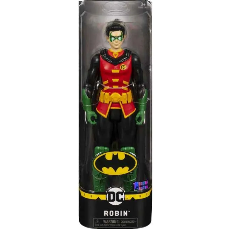 Robin Figur DC Comics 30 cm