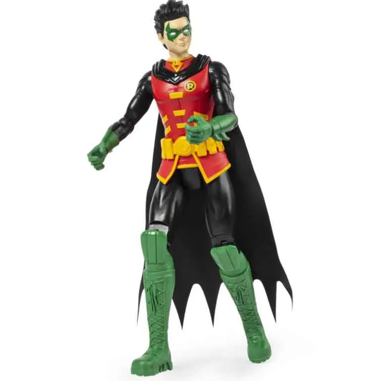 Robin Figur DC Comics 30 cm