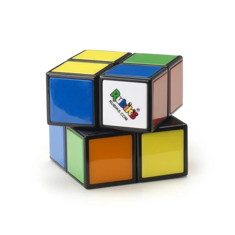 Rubiks kub Mini 2x2