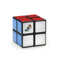 Rubiks kub Mini 2x2