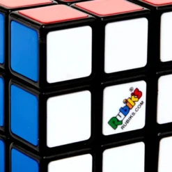 Rubiks kub 3x3