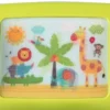 Rullspegel Baby 22 cm Infunbebe