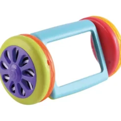 Rullspegel Baby 22 cm Infunbebe