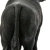 Schleich Aberdeen Angus Tjur 13879