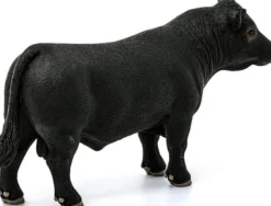 Schleich Aberdeen Angus Tjur 13879