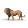 Schleich Afrikanskt Lejon