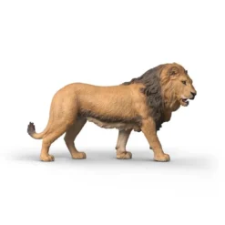 Schleich Afrikanskt Lejon