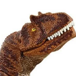 Schleich Allosaurus Dinosaurie 15043 27 cm
