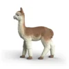 Schleich Alpacka 14928