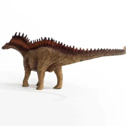 Schleich Amargasaurus Dinosaurie 15029 26 cm