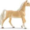Schleich American Saddlebred Sto Häst 13912