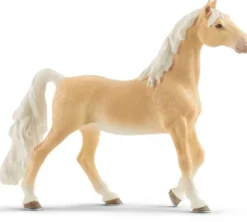 Schleich American Saddlebred Sto Häst 13912
