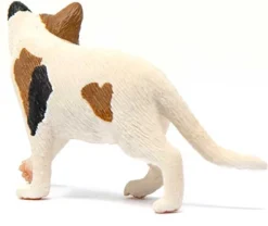 Schleich Amerikansk Korthårig Katt 13894