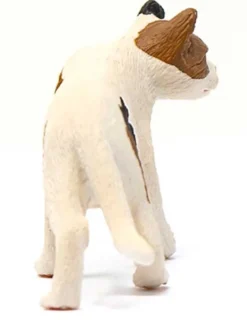 Schleich Amerikansk Korthårig Katt 13894
