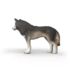 Schleich Amerikansk Varg 14991