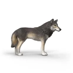 Schleich Amerikansk Varg 14991