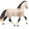Schleich Andalusier Sto 13793