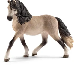 Schleich Andalusier Sto 13793
