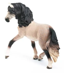 Schleich Andalusier Sto 13793