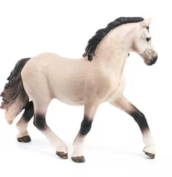 Schleich Andalusier Sto 13793