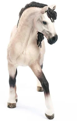Schleich Andalusier Sto 13793