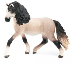 Schleich Andalusier Sto 13793