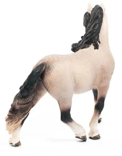 Schleich Andalusier Sto 13793