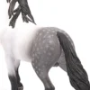Schleich Andalusisk Hingst 13821