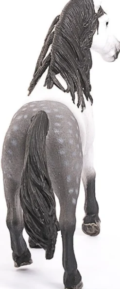 Schleich Andalusisk Hingst 13821