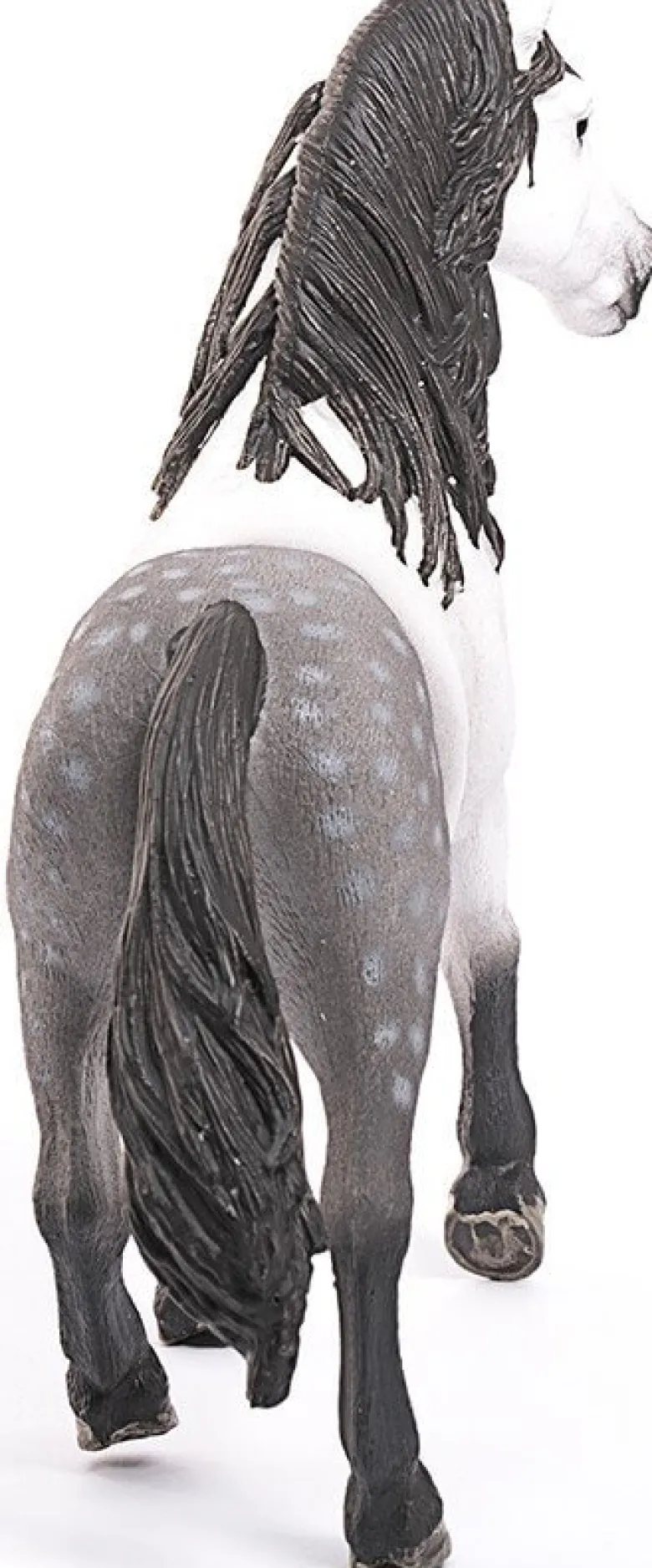 Schleich Andalusisk Hingst 13821