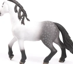 Schleich Andalusisk Hingst 13821