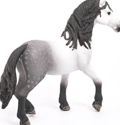 Schleich Andalusisk Hingst 13821