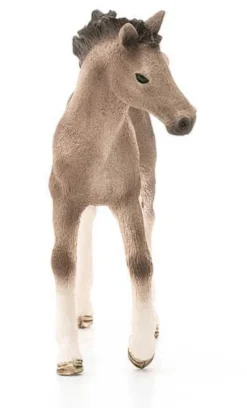 Schleich Andalusiskt Föl 13822