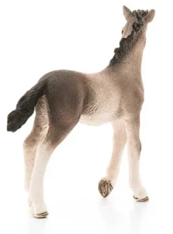 Schleich Andalusiskt Föl 13822