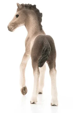Schleich Andalusiskt Föl 13822