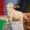 Schleich Angoraget Angora Get 13970