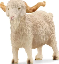 Schleich Angoraget Angora Get 13970