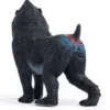 Schleich Apa Mandrill 14856