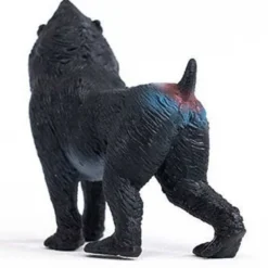 Schleich Apa Mandrill 14856