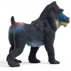 Schleich Apa Mandrill 14856