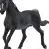 Schleich Arab Arabhäst Hingst Stallion 13981