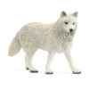 Schleich Arctic Wolf