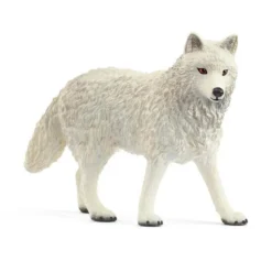 Schleich Arctic Wolf