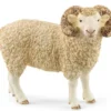 Schleich Bagge 13937