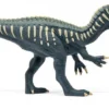 Schleich Baryonyx Dinosaurie 15022 - 24 cm