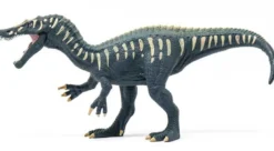 Schleich Baryonyx Dinosaurie 15022 - 24 cm