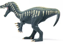 Schleich Baryonyx Dinosaurie 15022 - 24 cm